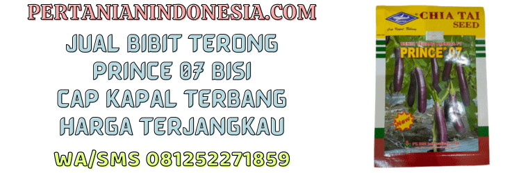 jual,murah,terjangkau,toko pertanian terdekat,pertanian indonesia
